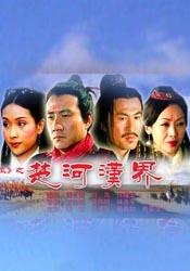 羞羞答答国产xxdd亚洲精品
